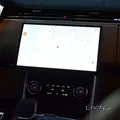 Range Rover HSE 2023 V6
